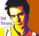 sid-vicous.jpg image by 4R4s