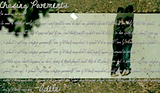 ChasingPavements.png image by VMoquin11