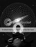Photobucket | quantum physics Pictures, quantum physics Images ... Photobucket | quantum physics Pictures, quantum physics Images ...